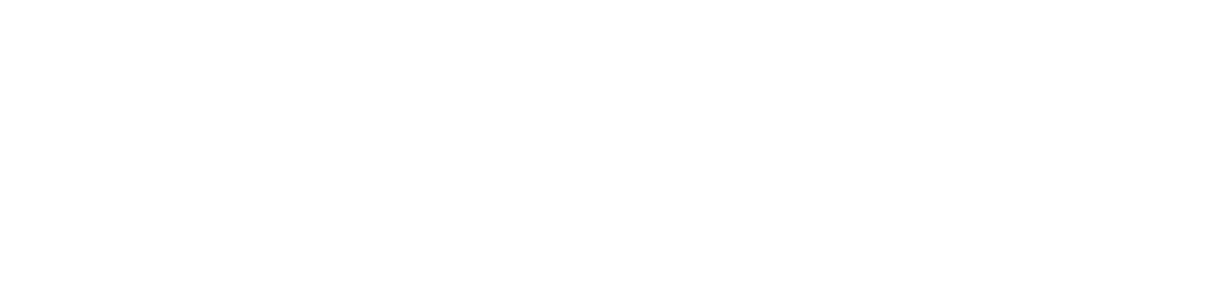 Re-Frame